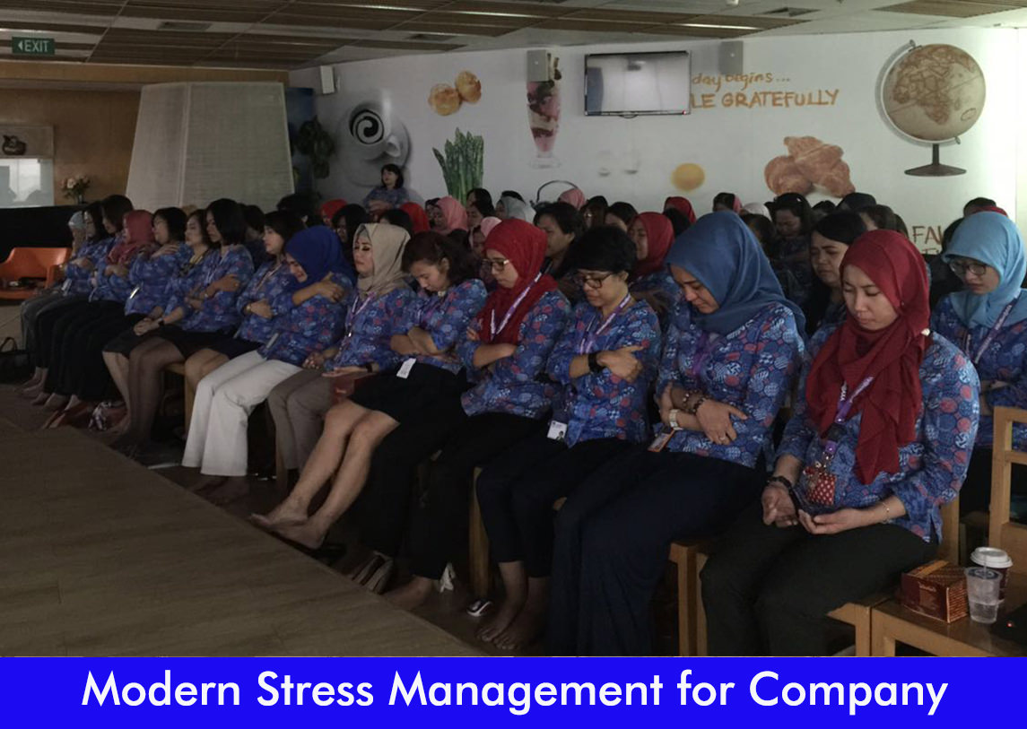 modern_stress_management_for_company