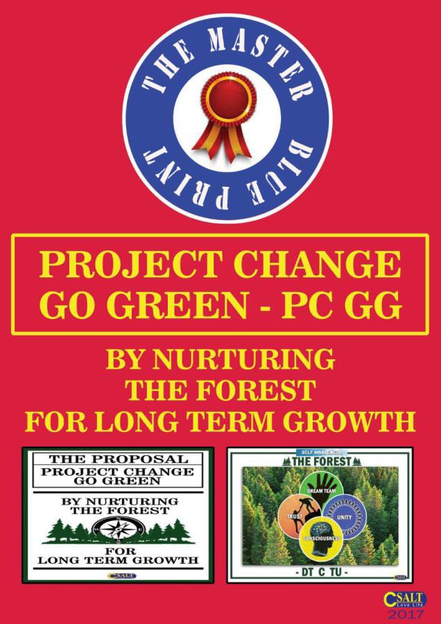 project_change_go_green